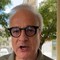 Riaperta via Repubblica: il sindaco di Bitonto chiede scusa per i disagi - VIDEO