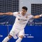 Futsal Bitonto, nuovo colpo in difesa: arriva l'argentino Tomas Augustin Rivas