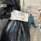 Sanzionata una pescheria di Bitonto: sequestrati 30kg di prodotti ittici privi di tracciabilità