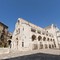 Domenica con temperature in ulteriore rialzo su Bitonto