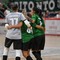 Bitonto C5, reazione da leonesse ma non basta: il TikiTaka passa 2-1