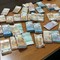 Fiumi di droga tra la Puglia e l'Abruzzo, 29 arresti. Uno è di Bitonto