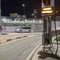 Sottopasso Ugo Pasquini chiuso al traffico nei giorni 15, 16 e 17 ottobre