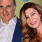 "IncantEVOle" a Bitonto, il programma di sabato: ospiti Brando Rossi e Antonella Genga