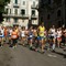 "StraBitonto", domenica 6 torna la gara podistica dell'ASD Bitonto Runners