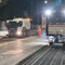 Al via i lavori di manutenzione straordinaria di undici strade cittadine