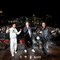 Festa patronale, il 24 maggio concerto dei Sud Sound System in piazza Marconi