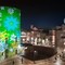 Natale a Bitonto, il programma dal 3 al 10 dicembre
