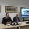 Tir rapinati e sequestrati. A capo della banda un 48enne di Bitonto