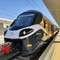 Bitonto, inaugurati i nuovi treni di Ferrotramviaria