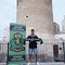 Matteo Mazzei è un nuovo calciatore del Futsal Bitonto