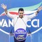 Nasce a Bitonto il comitato di Futuro Nazionale. Giuseppe Masciale è il coordinatore