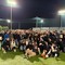 Tra sport, fede e comunità la VII edizione del Torneo Sportivo SS. Medici