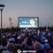 Visioni periferiche, doppio appuntamento col cinema all'aperto il 9 e 11 luglio