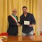 Bitonto omaggia il "suo" Francisco Cervelli, star del baseball americano