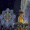 Bitonto si stringe attorno alla sua Patrona: le FOTO della processione