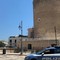 Dramma sfiorato: lite violenta e tentativo di suicidio evitato grazie all'arrivo della Polizia