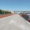 Ponte sp231, riaperta al traffico la strada che collega Bitonto e Terlizzi