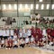 Test precampionato positivo per il Bitonto C5. Domenica esordio contro la Kick Off