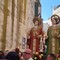 A Bitonto settimana dedicata ai Santi Medici. Il programma completo degli eventi