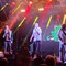 Sud Sound System in piazza Marconi: la band porta il reggae salentino a Bitonto