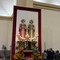 Festa dei Santi Medici di Bitonto, il programma completo di domenica 18 ottobre