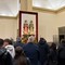 Santi Medici, apertura della festa. Don Gaetano: «Testimoni di una cura che non faceva distinzioni»