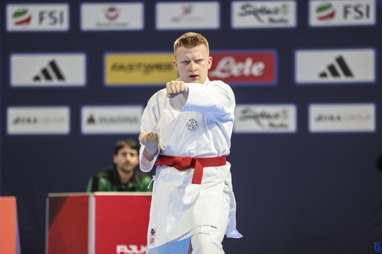 Francesco Domenico D’Amato