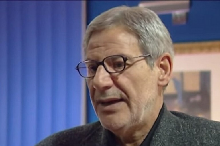 Domenico Colasanto