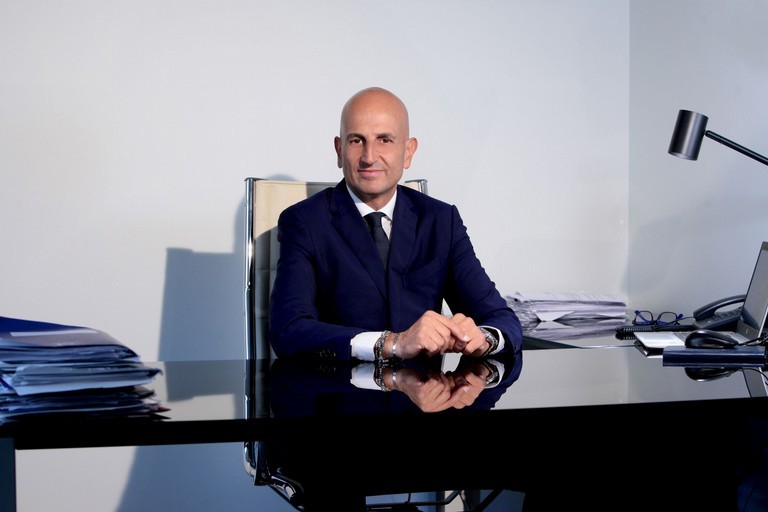 Giovanni Assi