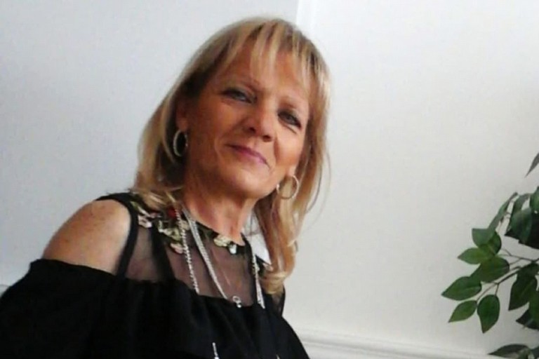 Michela Di Tullio