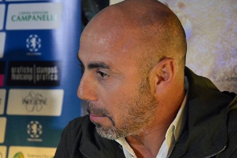 Fabio Moscelli