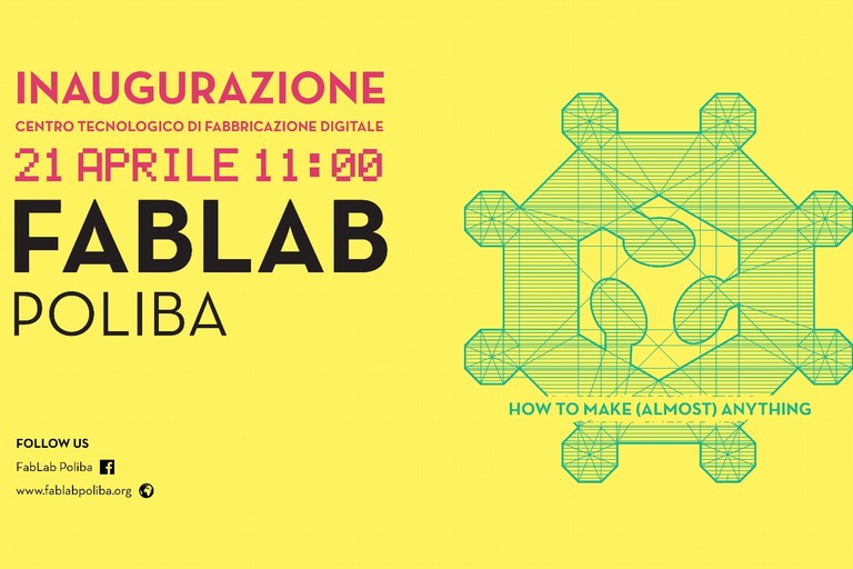 FabLab