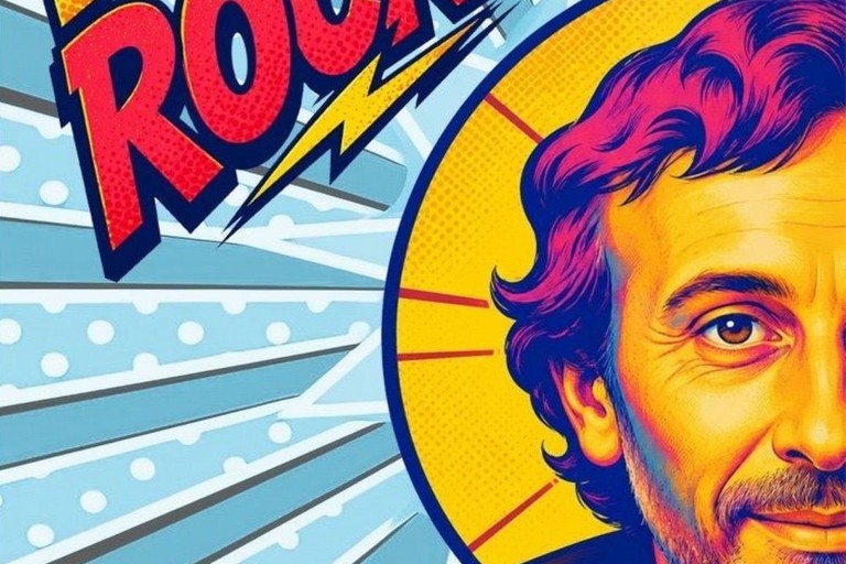 Fra' Rock