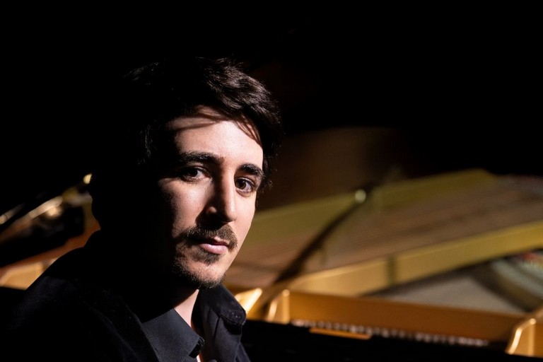 Francesco Schepisi JPG