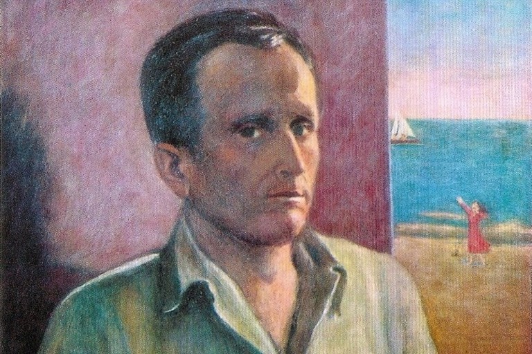 Francesco Speranza