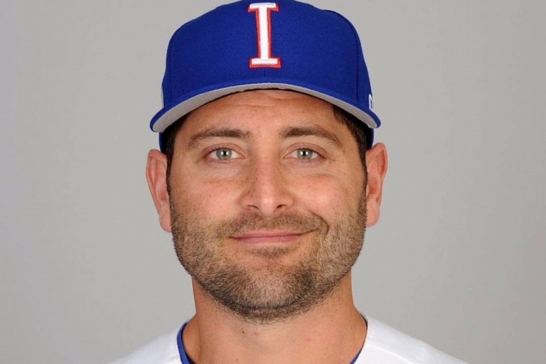 Francisco Cervelli