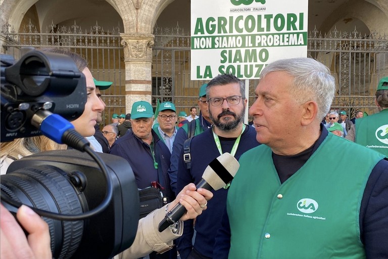 Gennaro Sicolo