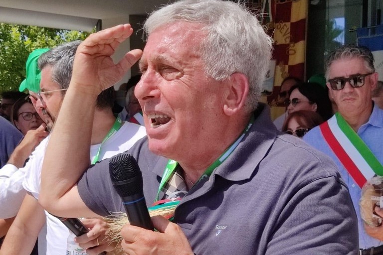 Gennaro Sicolo