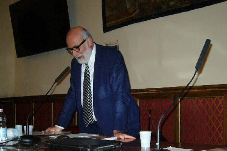 Gianni Mattencini
