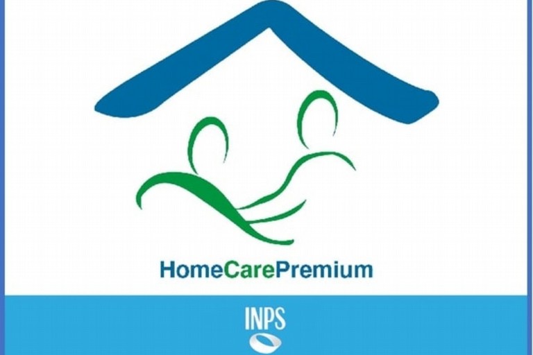 homecarepremium