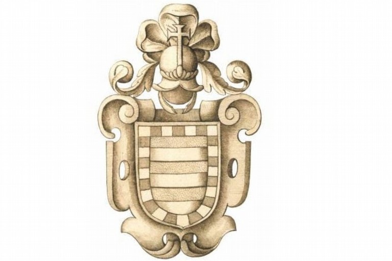 Pergamene Biblioteca Rogadeo