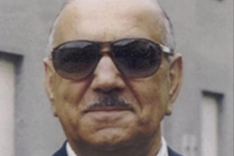 Luigi Sannicandro