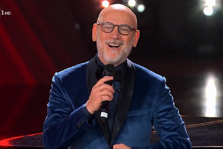 Mario Rosini