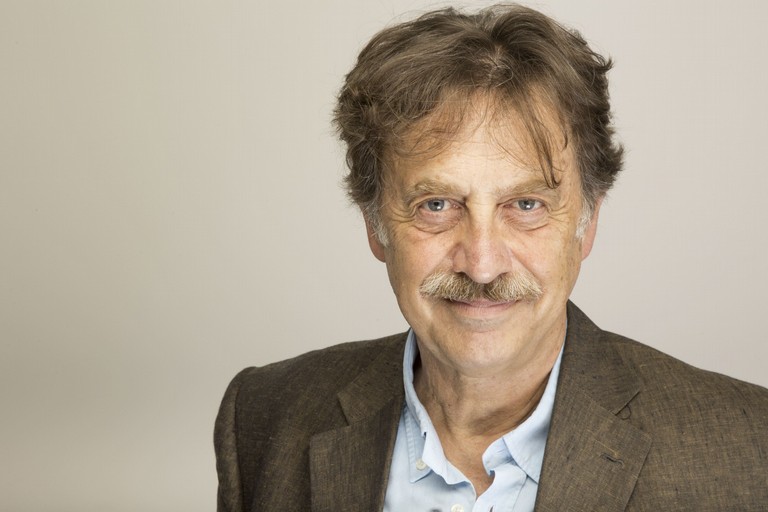 Massimo Wertmüller