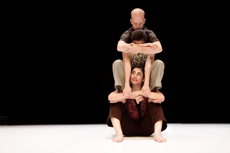 Roser Lopéz Espinosa