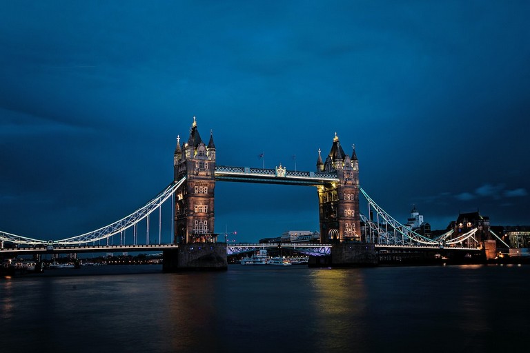 UK