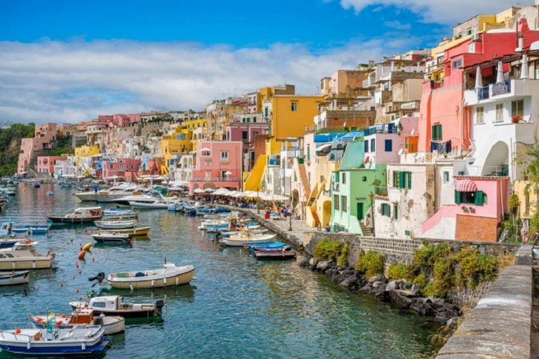 procida