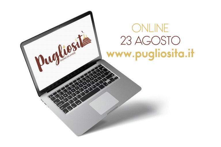 Pugliosit