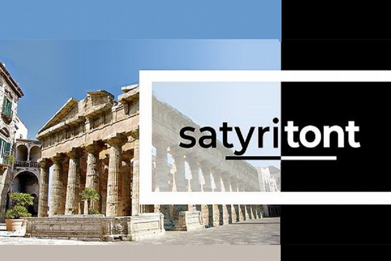 Satyritont